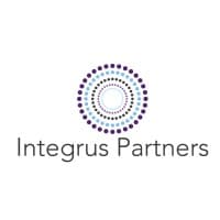 Integrus Partners