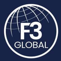 F3 Global