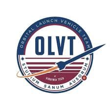 Orbital Launch Vehicle Team