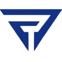 Pareto Technologies