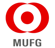 Mitsubishi UFJ Financial Group