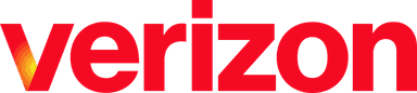 Verizon