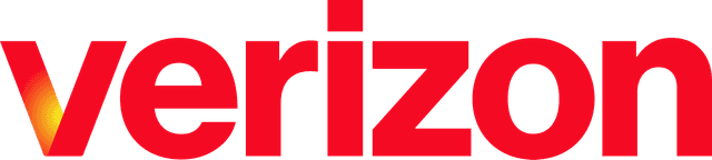 Verizon