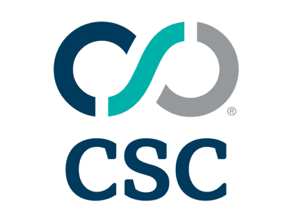 CSC Global